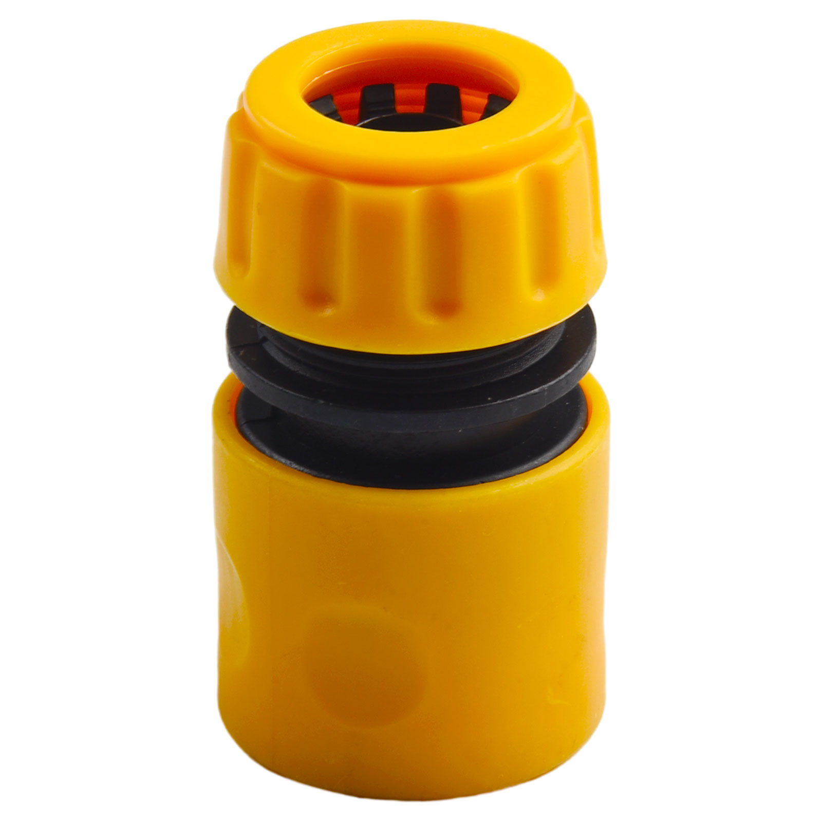 Car Washer Adapter High Pressu – Car Shampoo Ph recenzja i cena