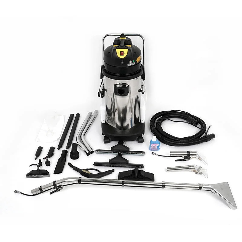 TLF Karjoys Plastic Wet & Dry  – Car Cleaning Brush recenzja i cena