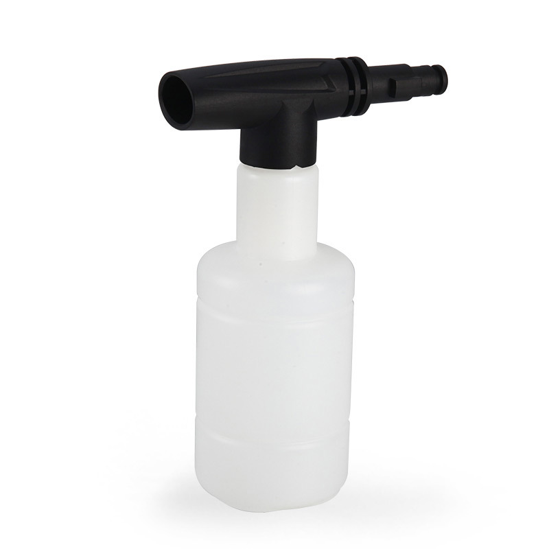 Lutian Washing Machine Accesso – Foam Cannon Car Wash recenzja i cena