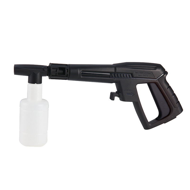 Lutian Washing Machine Accesso – Foam Cannon Car Wash recenzja i cena