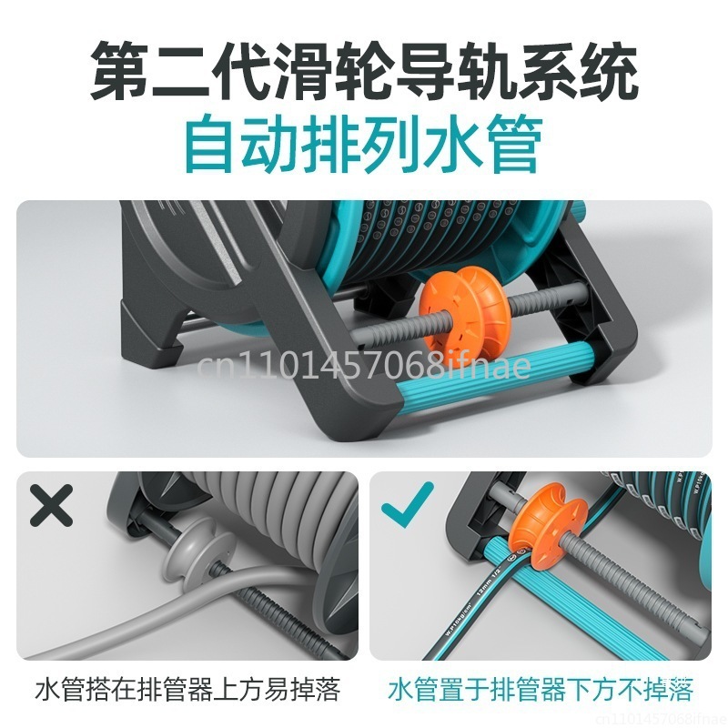 Car wash water gun tool househ – Car Shampoo Ph recenzja i cena