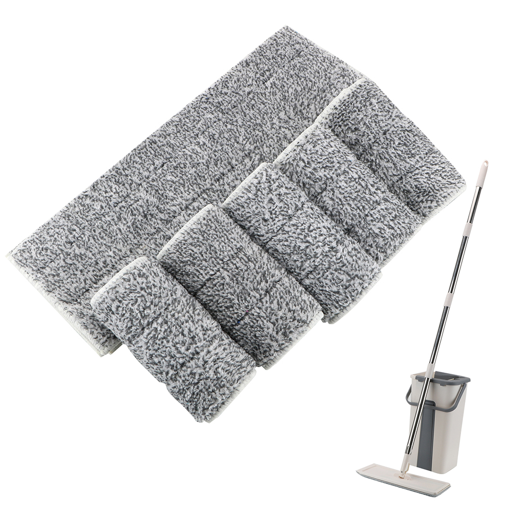 4/6pcs Microfiber Towel Car Mo – Car Cleaning Brush recenzja i cena