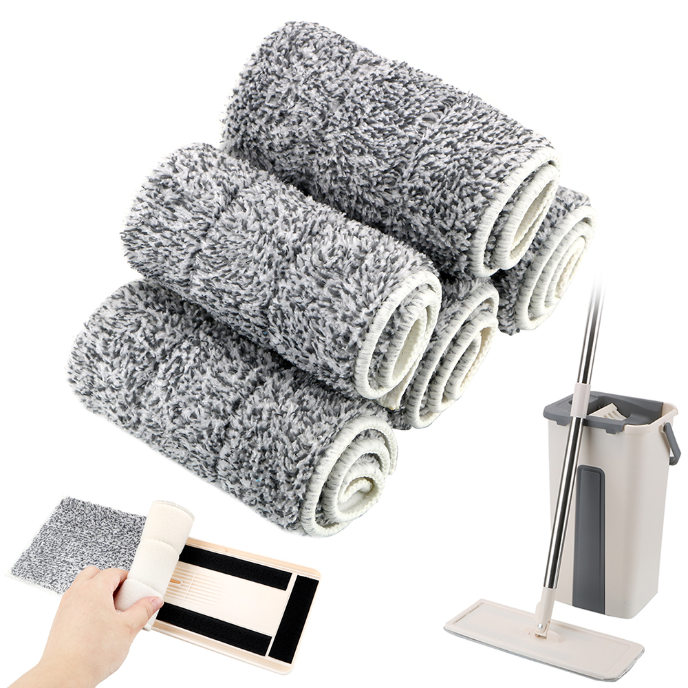 4/6pcs Microfiber Towel Car Mo – Car Cleaning Brush recenzja i cena