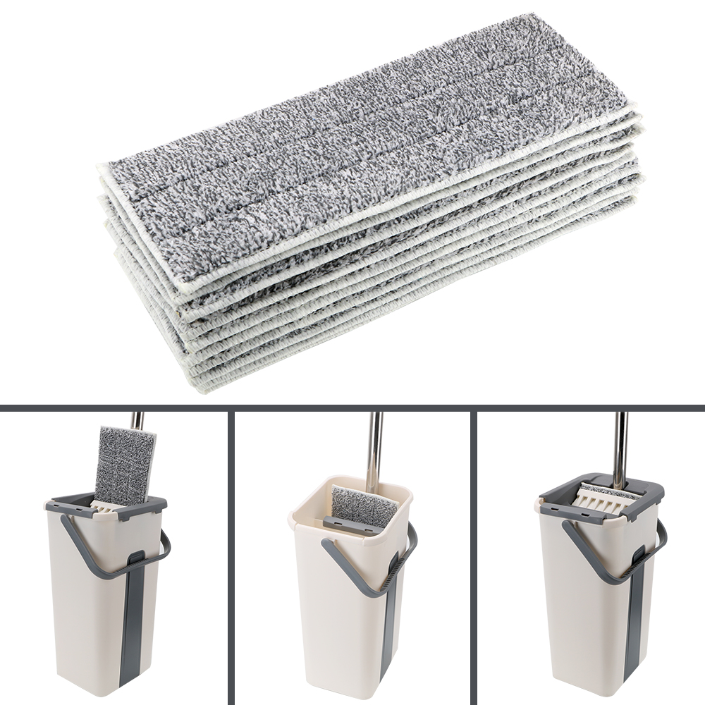 4/6pcs Microfiber Towel Car Mo – Car Cleaning Brush recenzja i cena