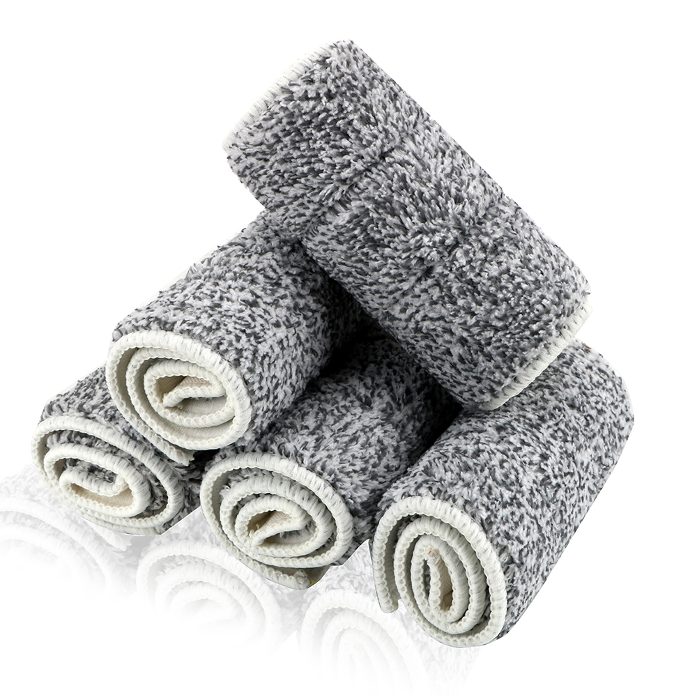 4/6pcs Microfiber Towel Car Mo – Car Cleaning Brush recenzja i cena