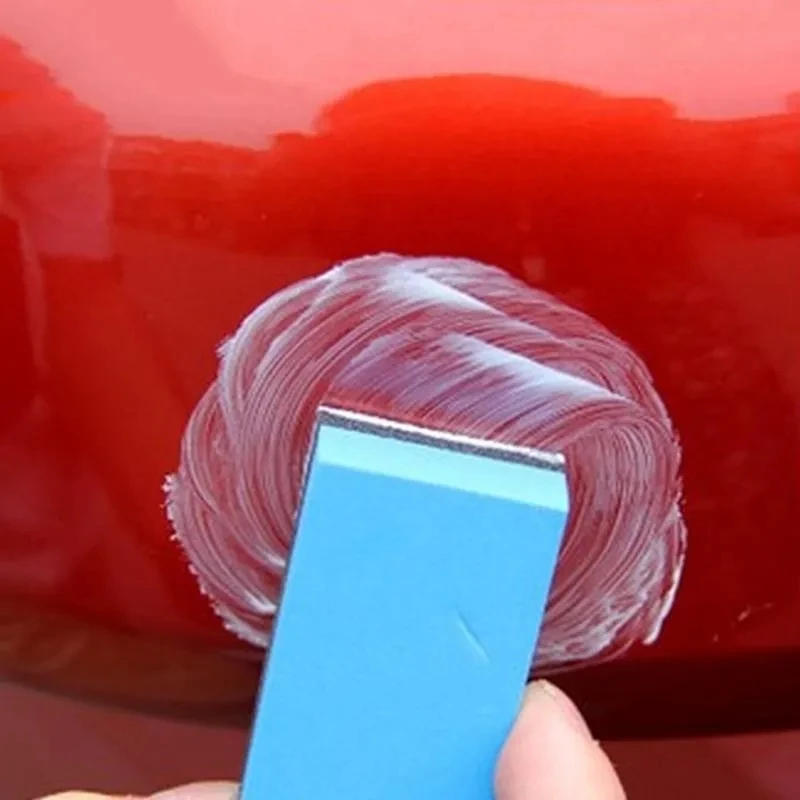 Car Ceramic Coating Sponges Wi – Car Wax Ceramic Coating recenzja i cena
