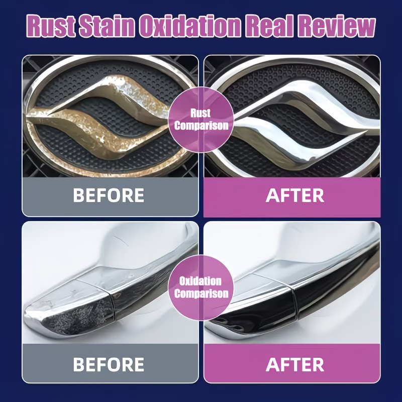 Iron Remover Car Detailing Spr – Wheel Cleaner Alloy recenzja i cena