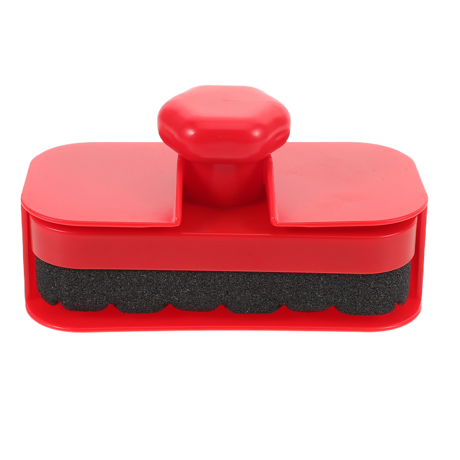 Professional Car Buffer Wax Ap – Wax Applicator Pad recenzja i cena