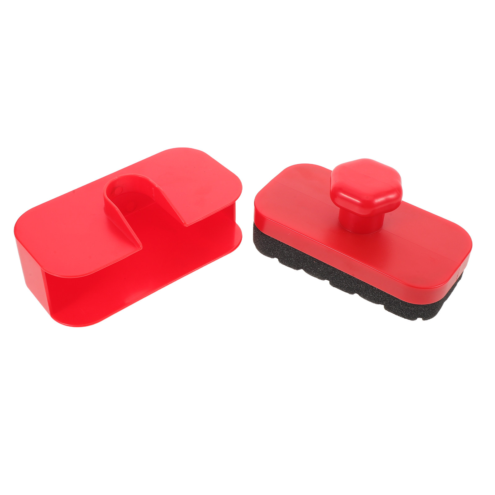 Professional Car Buffer Wax Ap – Wax Applicator Pad recenzja i cena