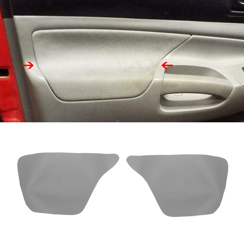 For Toyota Tacoma 2005 2006 20 – Leather Cleaner Interior recenzja i cena