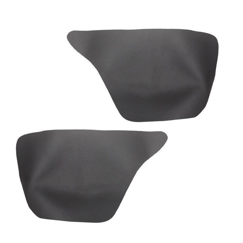 For Toyota Tacoma 2005 2006 20 – Leather Cleaner Interior recenzja i cena