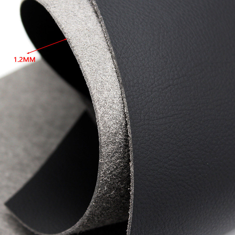 For Toyota Tacoma 2005 2006 20 – Leather Cleaner Interior recenzja i cena