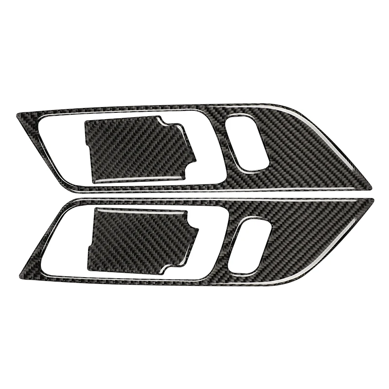 For Ford Mustang GT 2015 - 202 – Interior Detailing Kit recenzja i cena