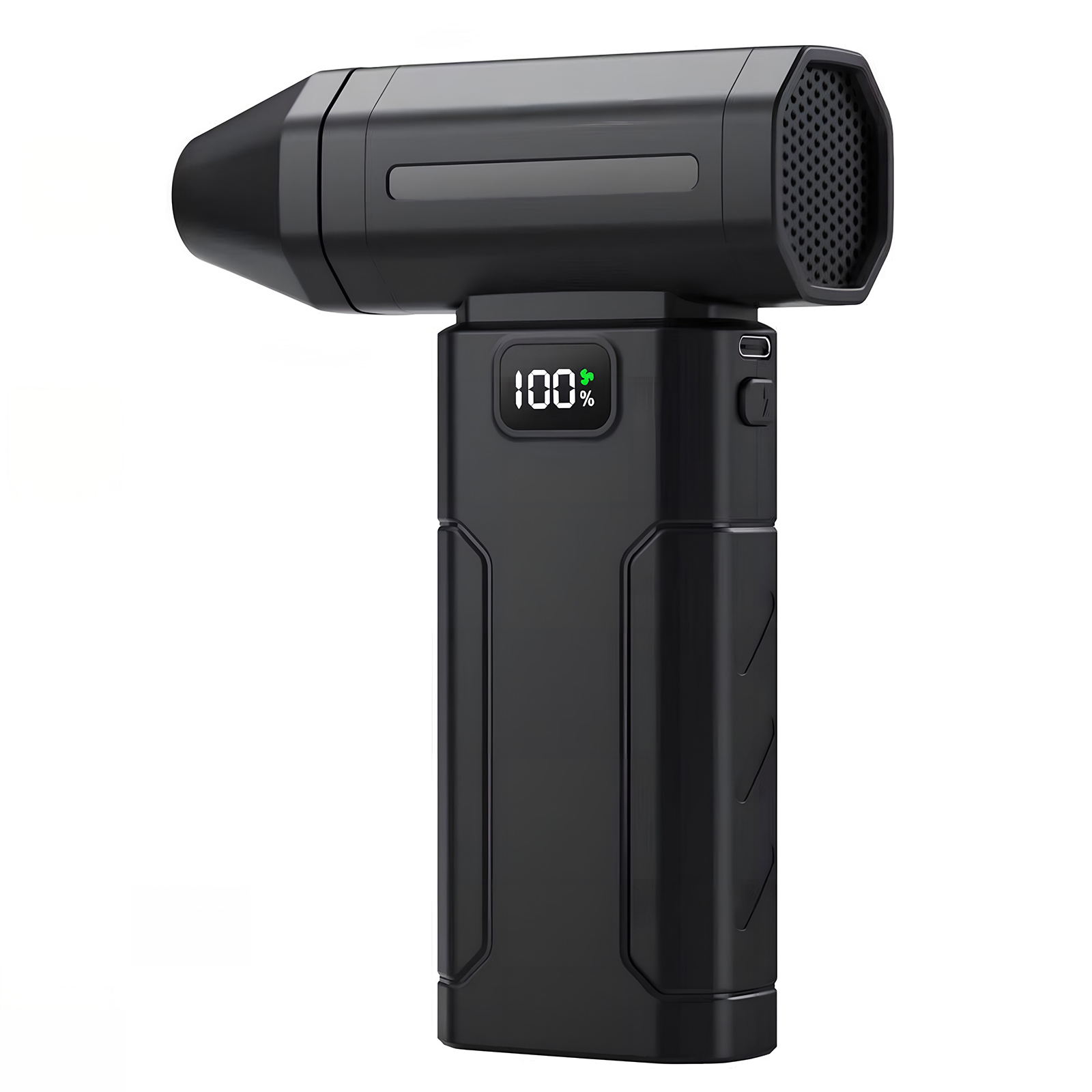 Powerful Air Blower 5-Speed Ha – Dryer Car Blower recenzja i cena