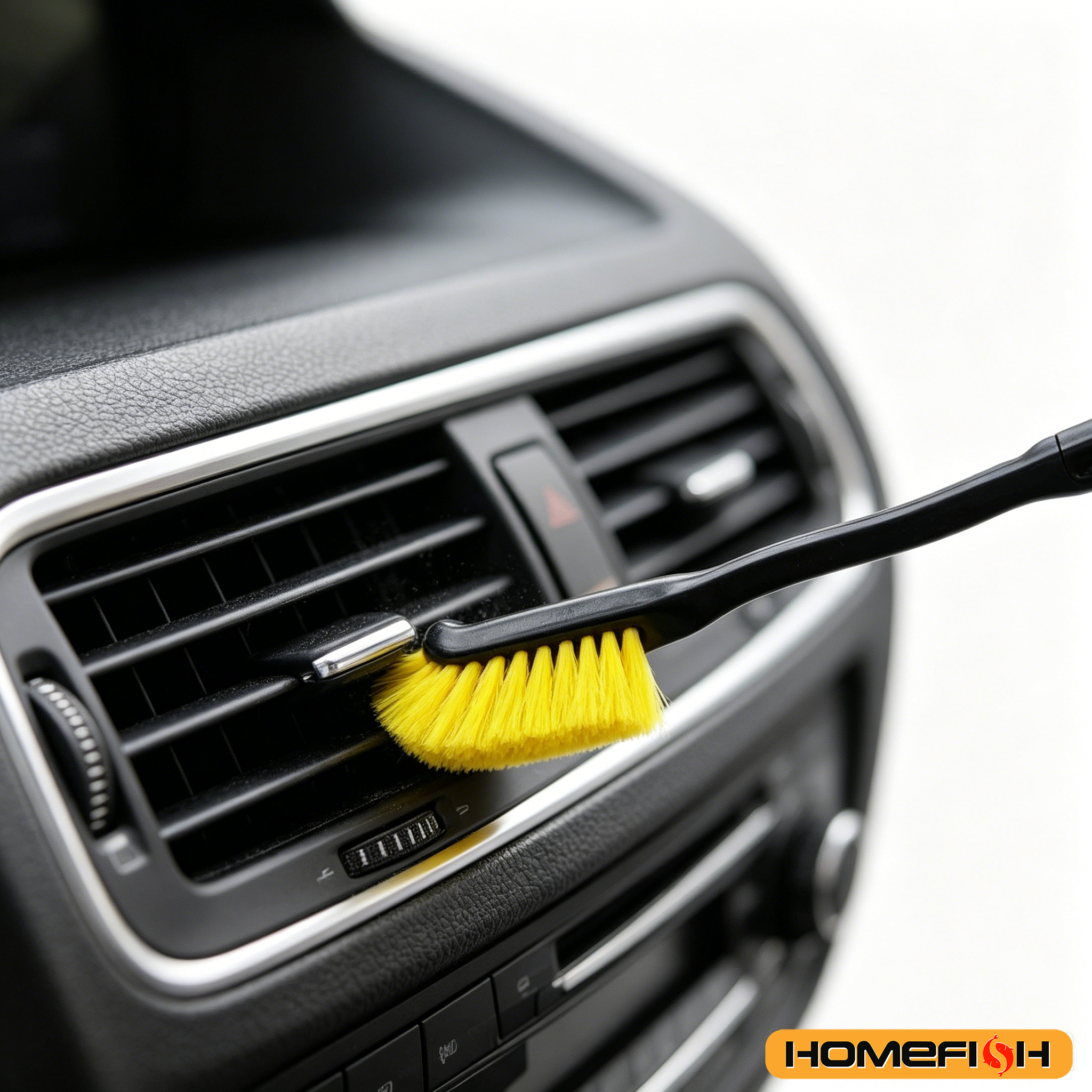Hot-Selling Multifunctional Ca – Wheel Cleaner Alloy recenzja i cena