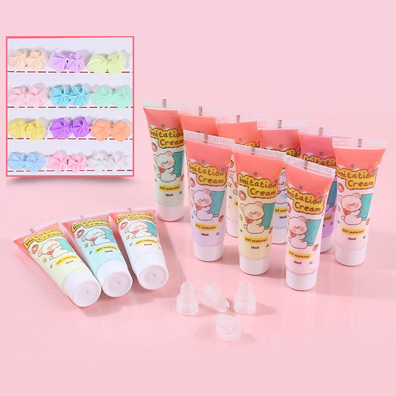 15ml Bottle Resin Cream For Ph – Clay Bar Lubricant recenzja i cena
