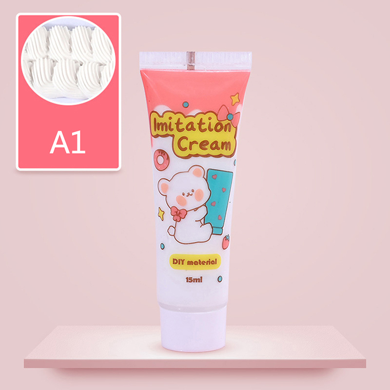 15ml Bottle Resin Cream For Ph – Clay Bar Lubricant recenzja i cena