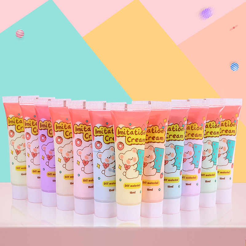 Hot! 15ml/bottle Resin Cream f – Clay Bar Lubricant recenzja i cena