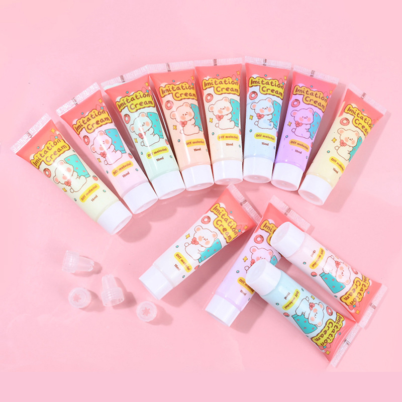 Hot! 15ml/bottle Resin Cream f – Clay Bar Lubricant recenzja i cena