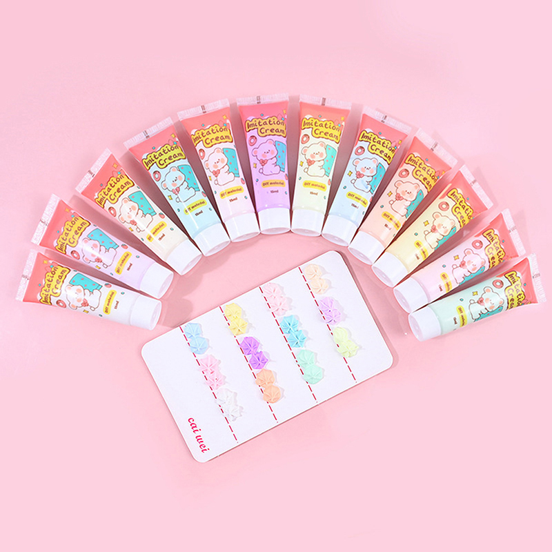 Hot! 15ml/bottle Resin Cream f – Clay Bar Lubricant recenzja i cena