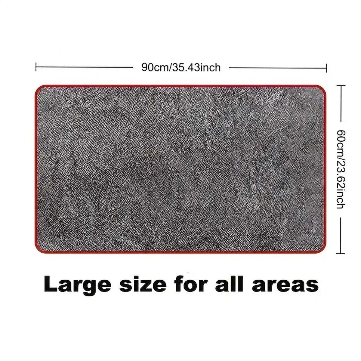 Super absorbent microfiber car – Microfiber Towel Detailing recenzja i cena