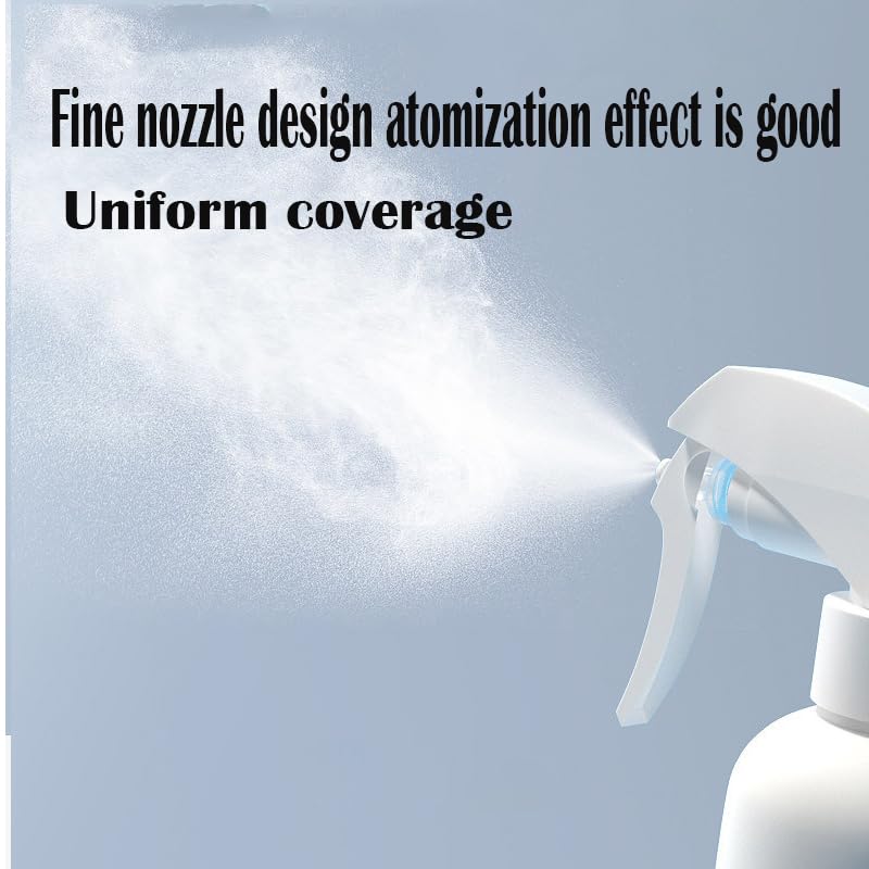 500ml Formaldehyde Spray Effec – Odor Eliminator Car recenzja i cena
