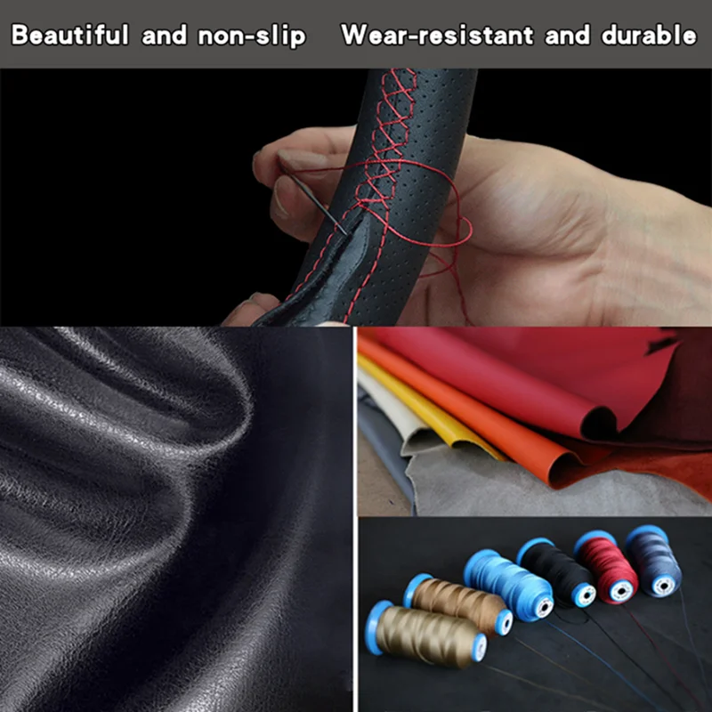 For Smart Forfour 454 2004 200 – Leather Cleaner Interior recenzja i cena