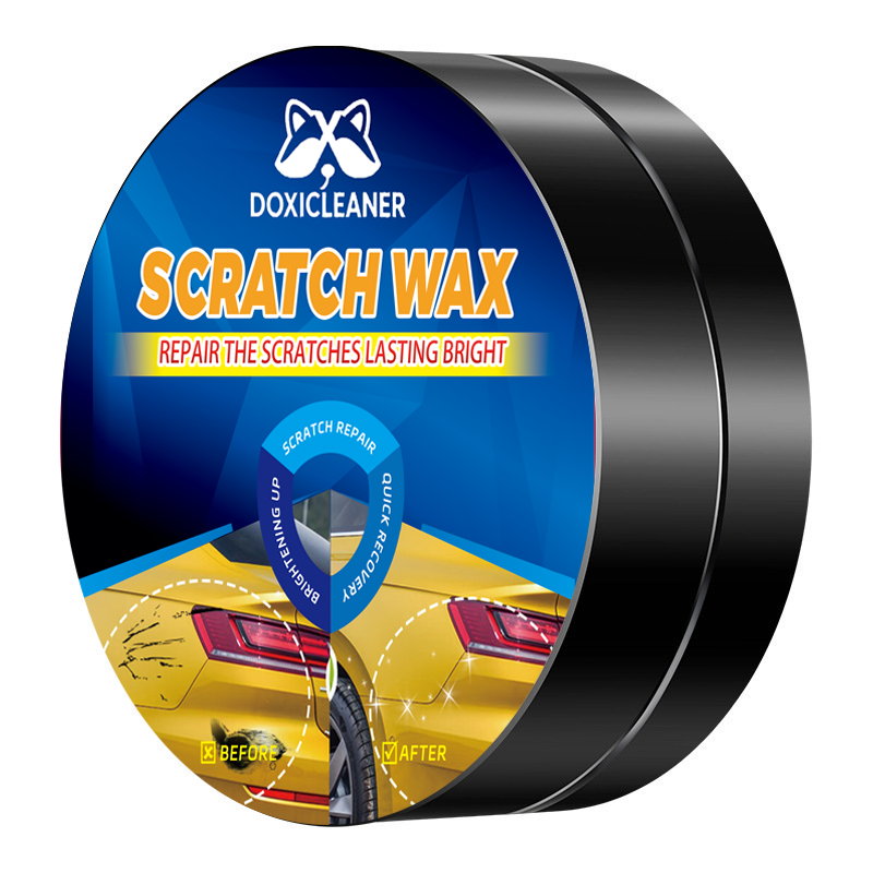 Tire Shine & Plastic Repair Pa – Trim Restorer Plastic recenzja i cena