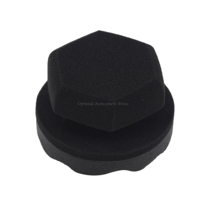  Vehicle Wax Applicator Pad Bu – Wax Applicator Pad recenzja i cena