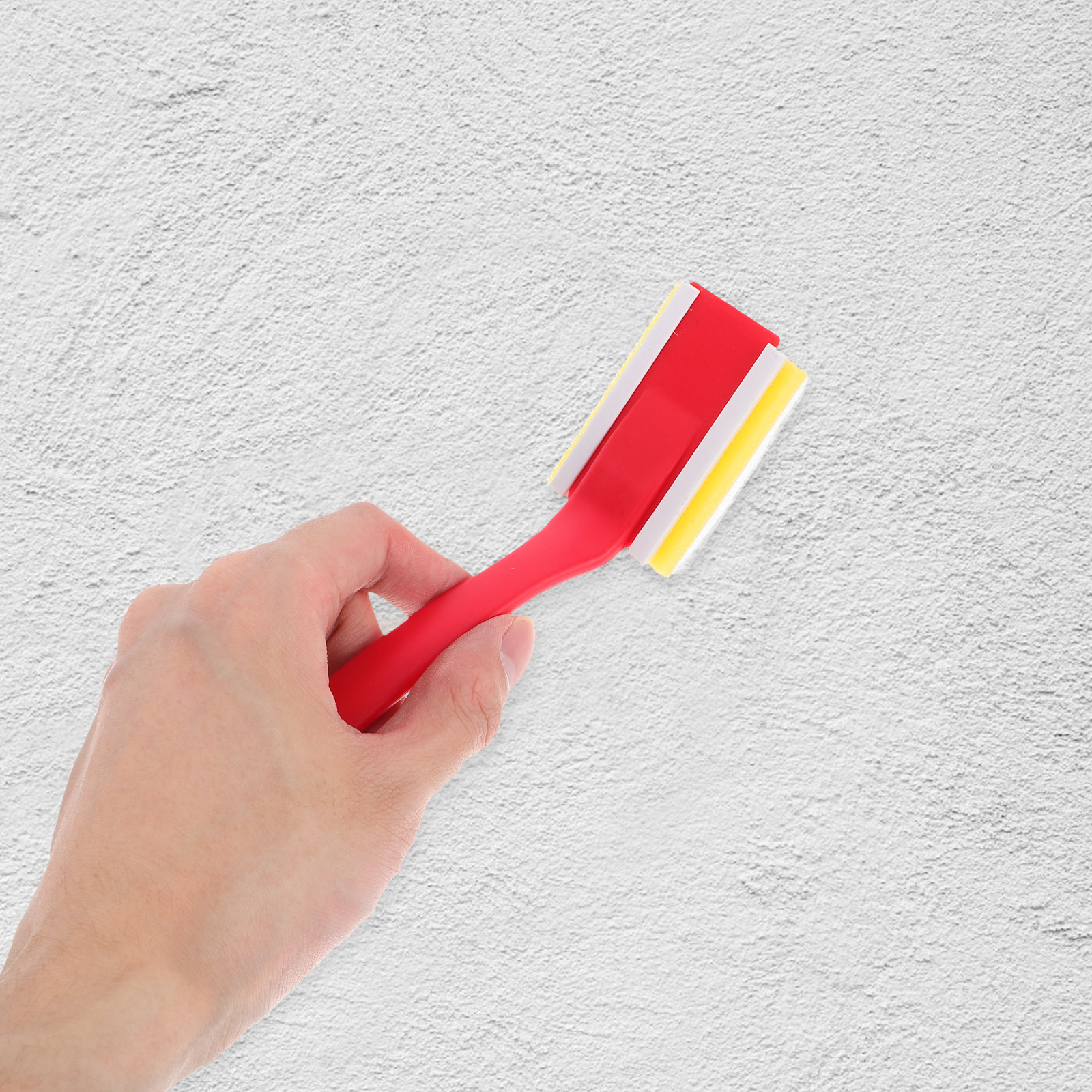 Edge Painting Tool Thick Nylon – Wax Applicator Pad recenzja i cena