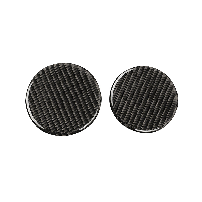 For Ford Mustang GT 2015-2021  – Interior Detailing Kit recenzja i cena