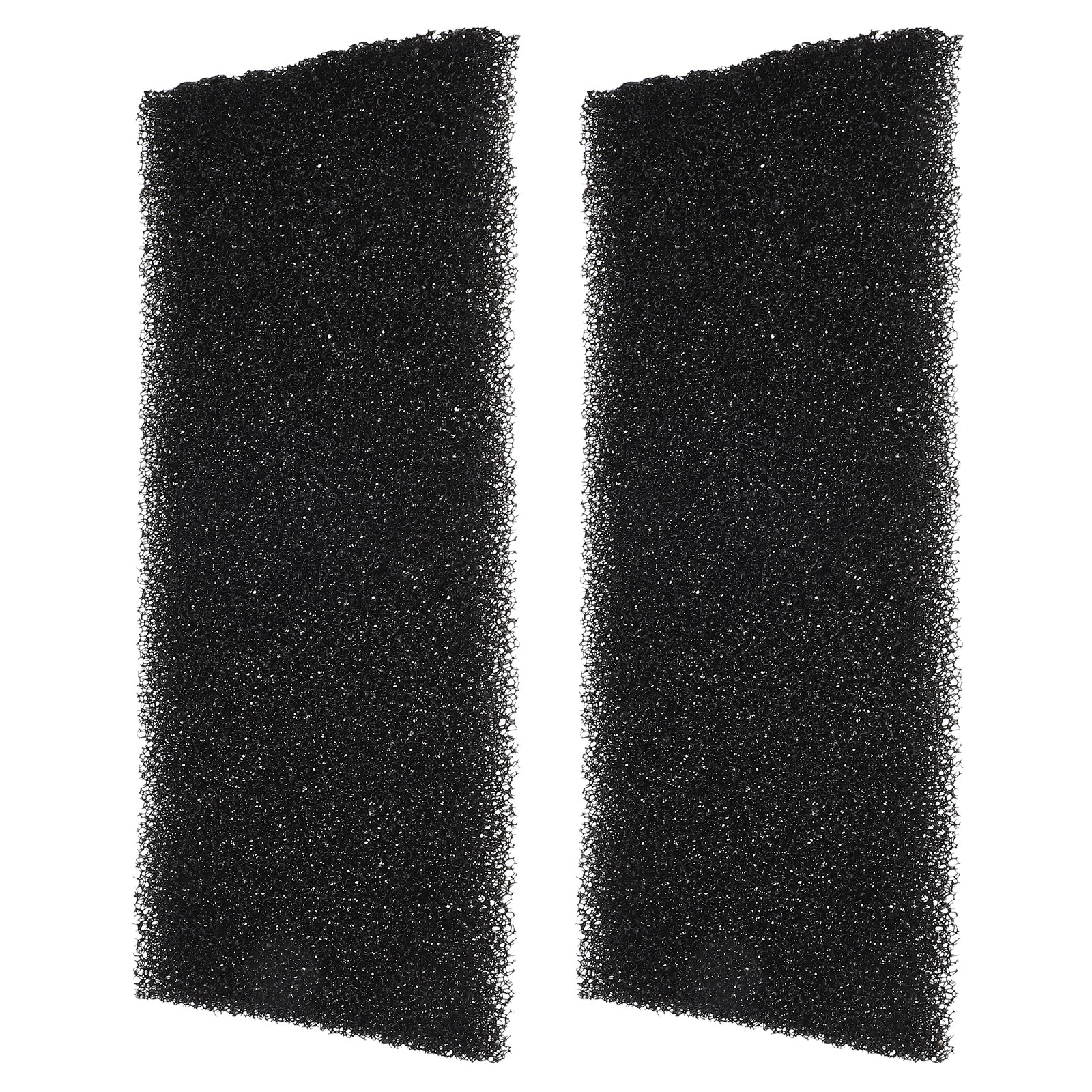 2Pcs Car Interior Air Conditio – Leather Cleaner Interior recenzja i cena