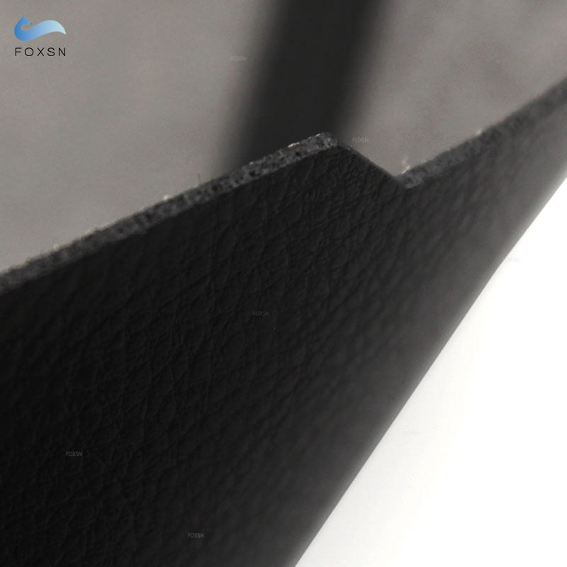 For Kia K3 Microfiber Leather  – Leather Cleaner Interior recenzja i cena