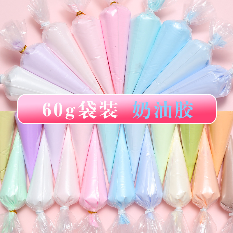 60g Resin DIY Cream Clay Beat  – Clay Bar Lubricant recenzja i cena