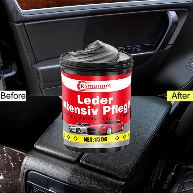 NEW !! Car interior renovation – Trim Restorer Plastic recenzja i cena