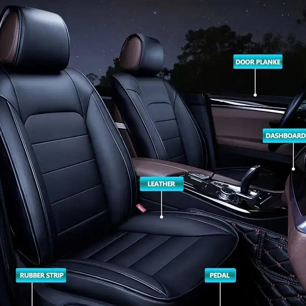 Plastic Coating Repair Paste L – Leather Cleaner Interior recenzja i cena