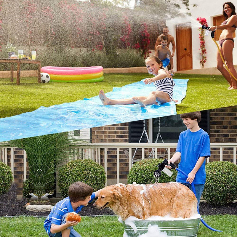 High Pressure Car Wash Water G – Foam Cannon Car Wash recenzja i cena