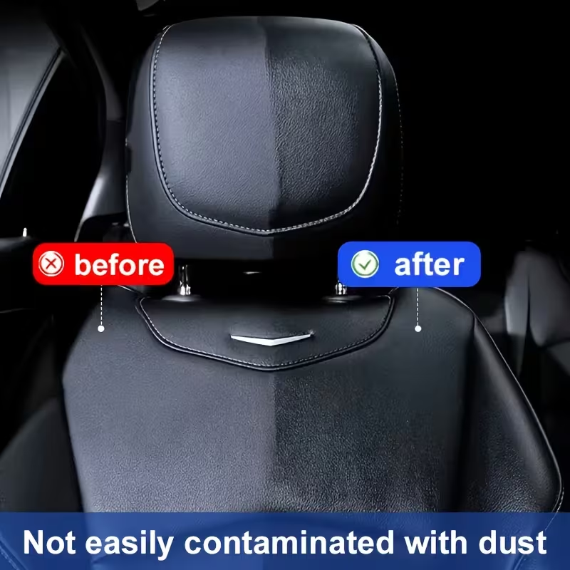 Tire Shine & Plastic Repair Pa – Trim Restorer Plastic recenzja i cena