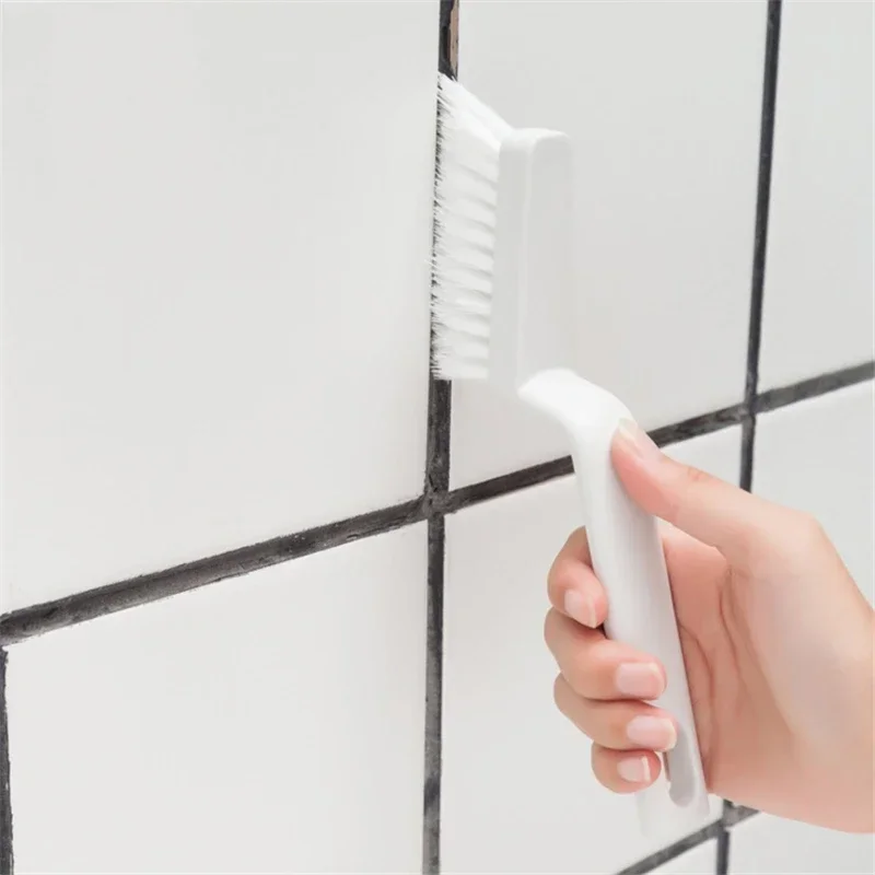Multipurpose Cleaning Brush Ti – Car Cleaning Brush recenzja i cena