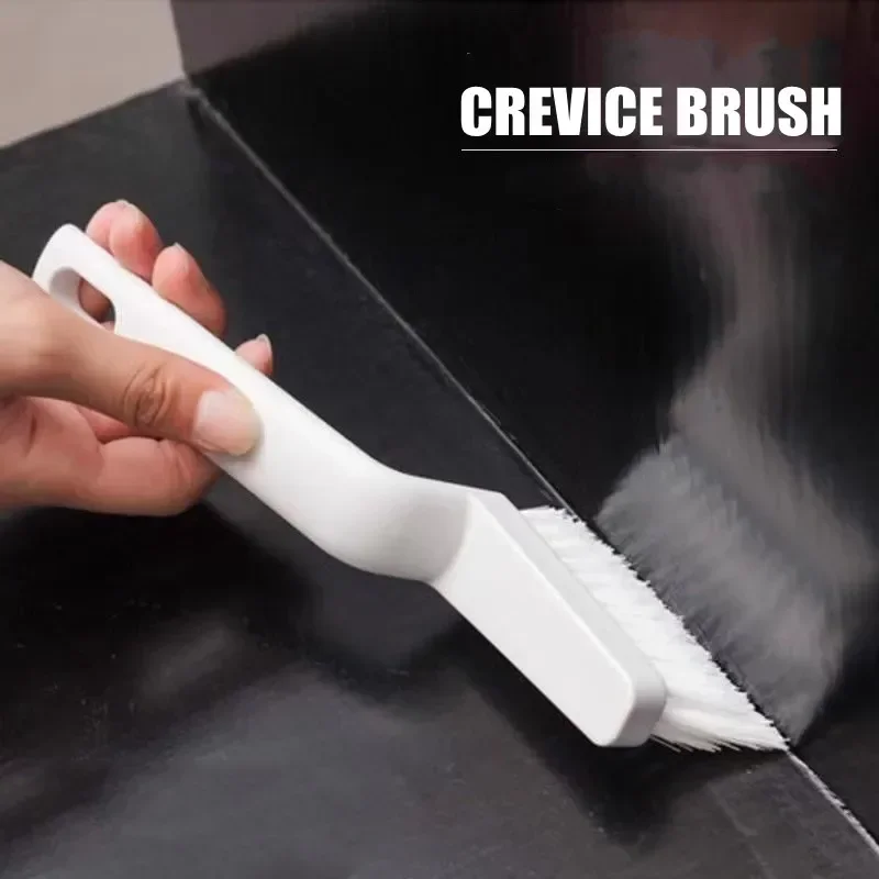 Multipurpose Cleaning Brush Ti – Car Cleaning Brush recenzja i cena