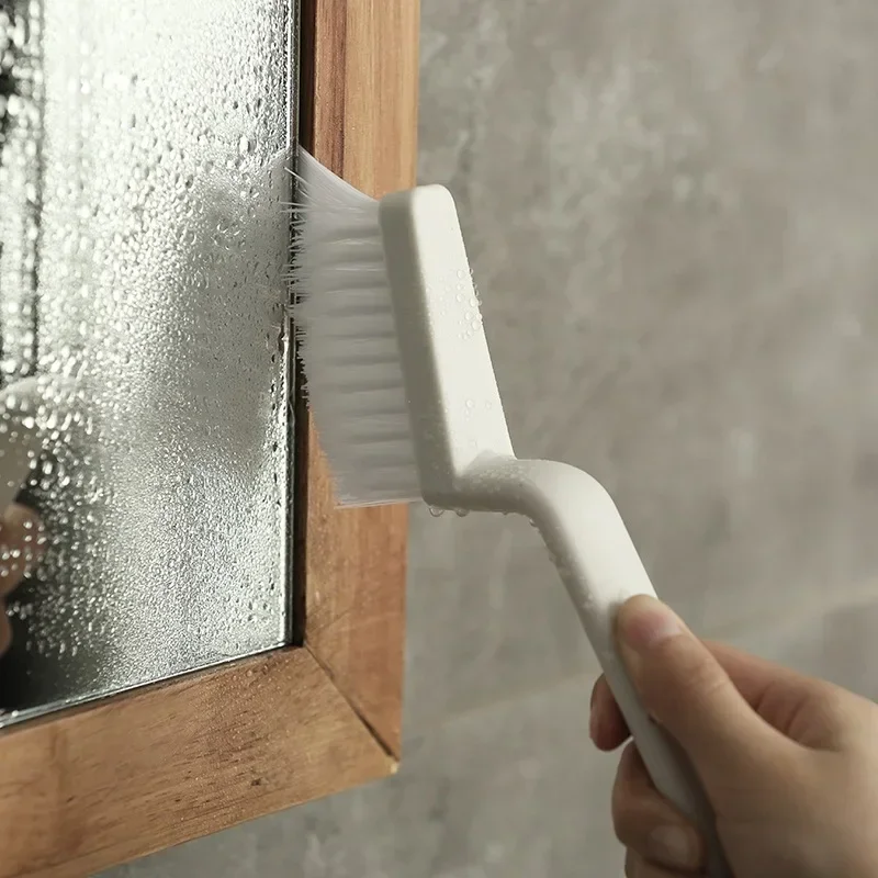 Multipurpose Cleaning Brush Ti – Car Cleaning Brush recenzja i cena